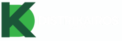 DISTRIKAIROS CORP